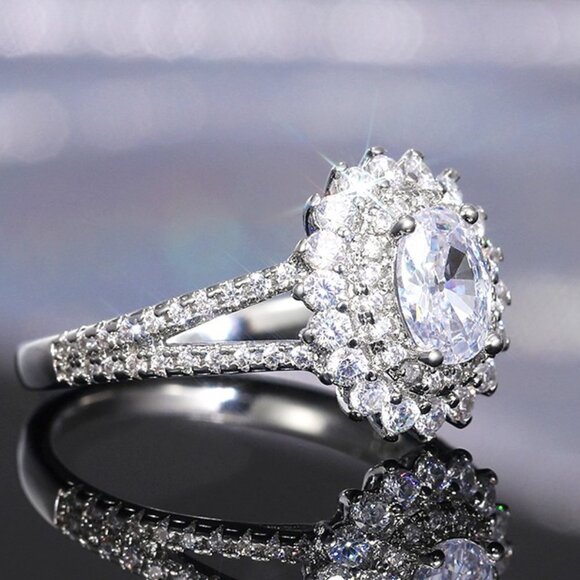 😘🎁GIFT FOR HER, MOTHER, DAUGHTER, GF, TEEN, KID- SAME DAY SHIPPING!! - K896 - Picture 1 of 8